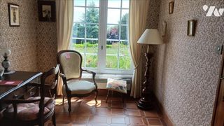  Maison � vendre 8 pi�ces 206 m�