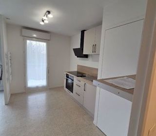  Appartement � louer 1 pi�ce 56 m�