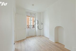  Appartement � vendre 2 pi�ces 26 m�