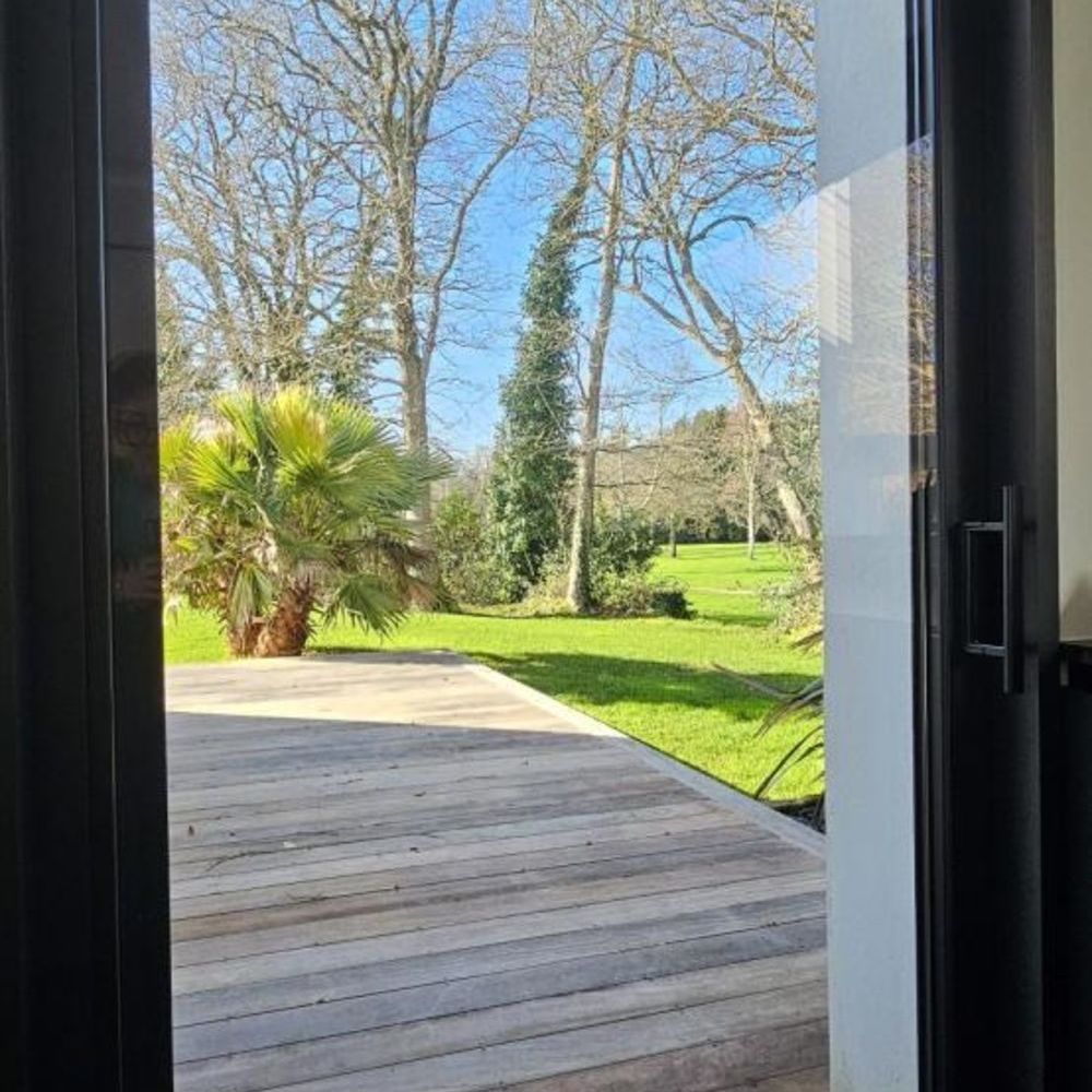 � vendre  Maison B�nodet (29950)