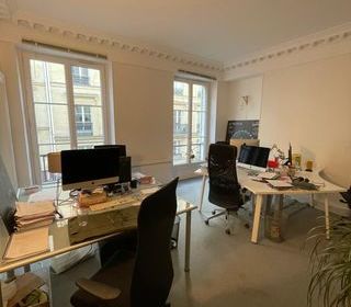  Appartement � vendre 6 pi�ces 139 m�