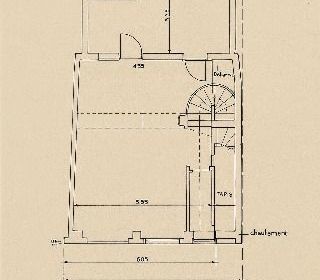  Maison � vendre 5 pi�ces 112 m�