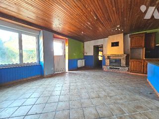  Maison � vendre 4 pi�ces 99 m�