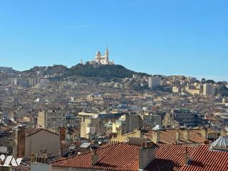  Appartement � vendre 3 pi�ces 72 m�