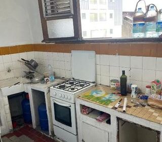  Appartement � vendre 4 pi�ces 77 m�