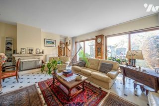  Maison � vendre 5 pi�ces 120 m�