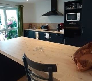  Appartement � vendre 4 pi�ces 84 m�