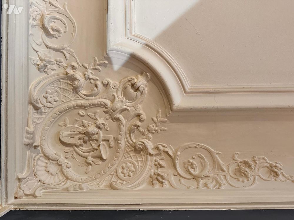 � vendre  Appartement Paris 11