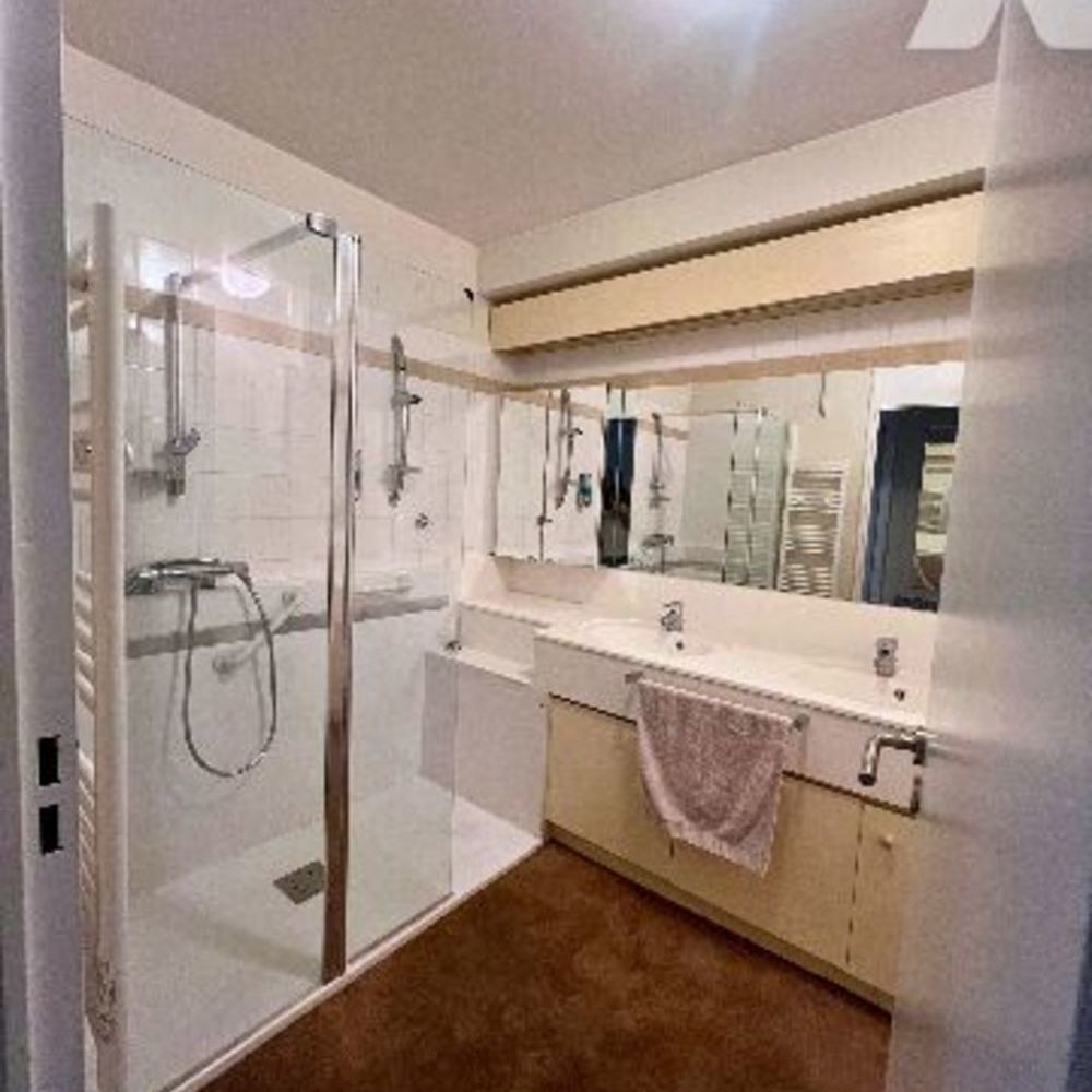 � vendre  Appartement Aix-en-Provence (13100)