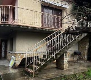  Maison � vendre 4 pi�ces 100 m�