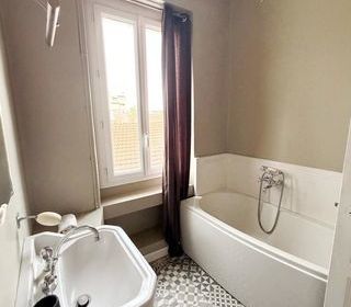  Maison � vendre 1 pi�ce 185 m�