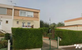  Maison � vendre 4 pi�ces 78 m�