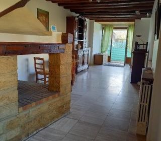  Maison � vendre 2 pi�ces 59 m�