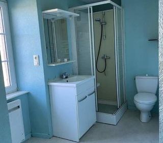  Maison � vendre 3 pi�ces 90 m�