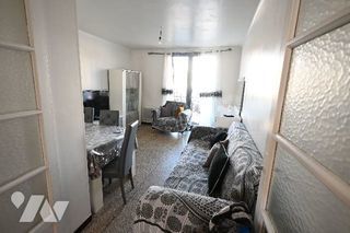  Appartement � vendre 3 pi�ces 58 m�