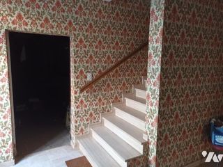  Maison � vendre 6 pi�ces 136 m�