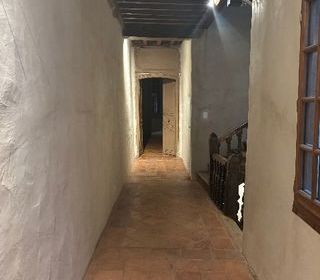  Maison � vendre 8 pi�ces 260 m�