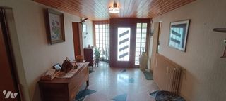  Maison � vendre 5 pi�ces 169 m�