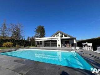  Maison � vendre 6 pi�ces 340 m�