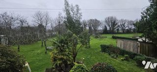  Maison � vendre 5 pi�ces 130 m�