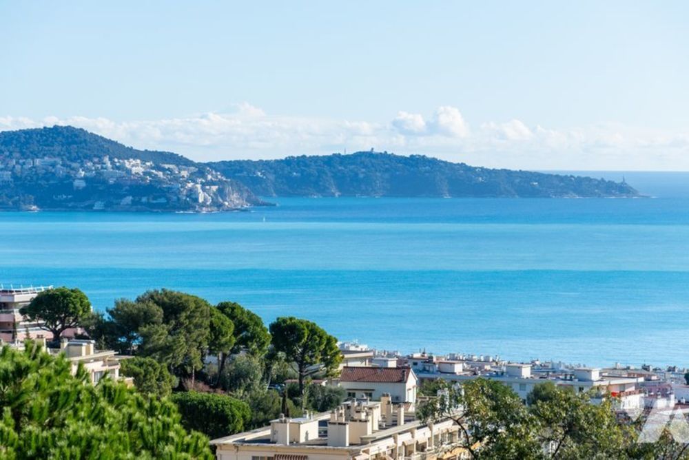 � vendre  Maison Nice (06000)