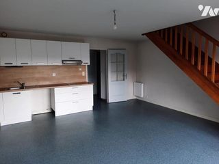  Appartement � vendre 4 pi�ces 78 m�