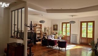  Appartement � vendre 4 pi�ces 116 m�