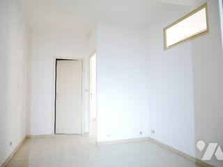  Appartement � vendre 2 pi�ces 38 m�