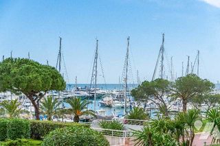  Appartement � vendre 2 pi�ces 79 m�