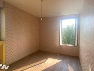  Maison � vendre 5 pi�ces 101 m�