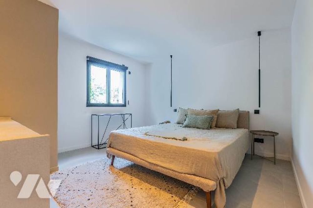 � vendre  Maison Vallauris (06220)