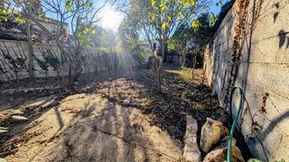  Maison � vendre 3 pi�ces 57 m�