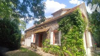  Maison � vendre 6 pi�ces 141 m�