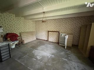  Maison � vendre 2 pi�ces 60 m�