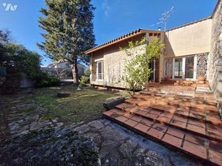  Maison � vendre 8 pi�ces 200 m�