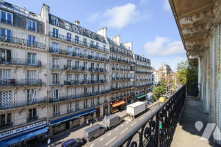  Appartement � vendre 5 pi�ces 138 m�