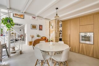  Appartement � vendre 4 pi�ces 70 m�