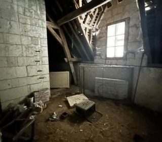  Maison � vendre 10 pi�ces 157 m�