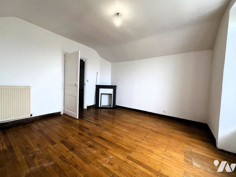 � vendre  Maison Pornic (44210)