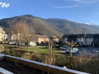  Appartement � vendre 4 pi�ces 80 m�