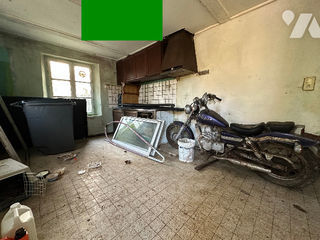  Maison � vendre 5 pi�ces 98 m�