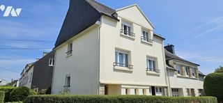  Maison � vendre 5 pi�ces 106 m�