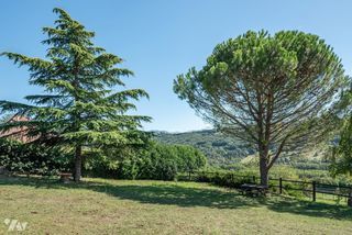  Maison � vendre 10 pi�ces 220 m�