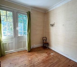  Maison � vendre 1 pi�ce 155 m�