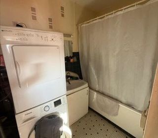  Appartement � vendre 1 pi�ce 31 m�