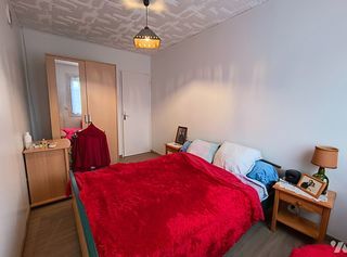  Maison � vendre 4 pi�ces 96 m�