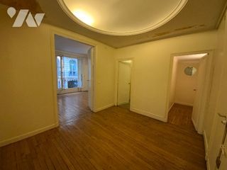  Appartement � vendre 3 pi�ces 119 m�
