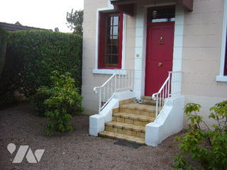  Maison � vendre 5 pi�ces 74 m�