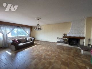  Maison � vendre 6 pi�ces 138 m�