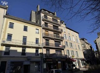  Appartement � vendre 4 pi�ces 113 m�